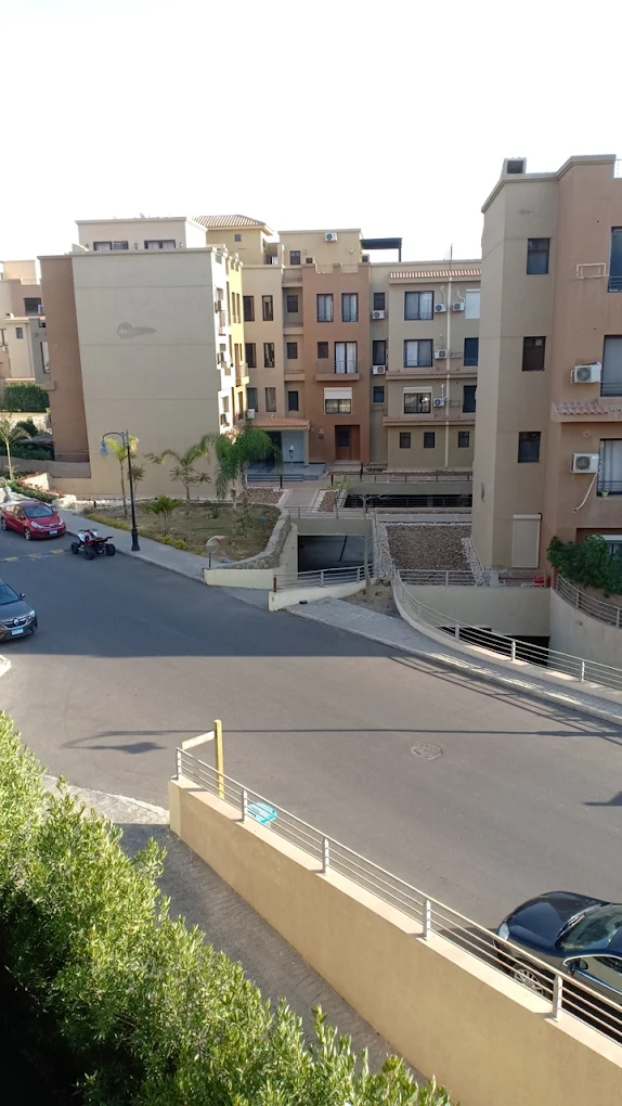 بنتهاوس في كازا، صورة ٥ من ٥