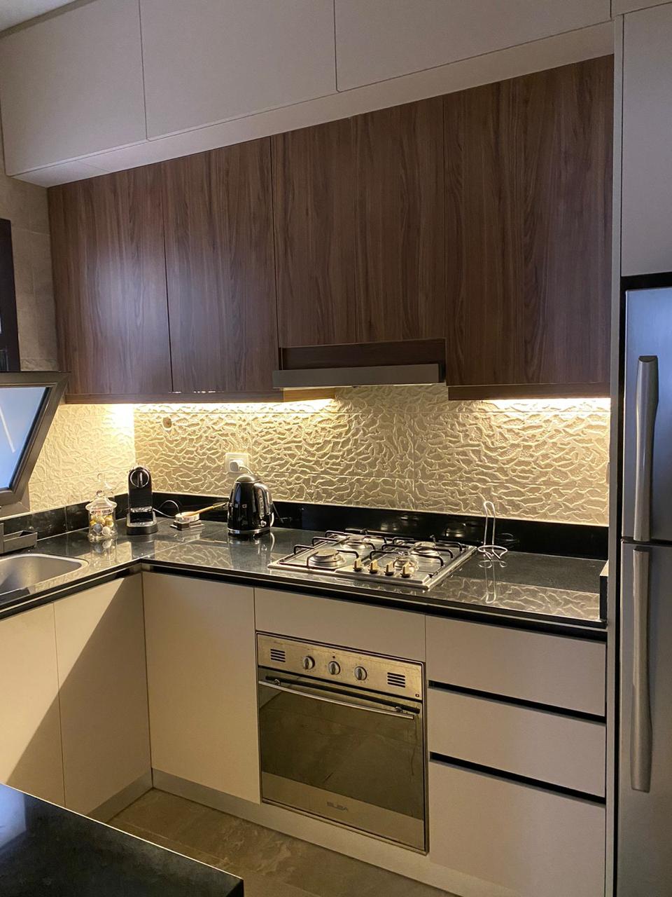 شقة في ⁨فيفث سكوير المراسم⁩، صورة ٤ من ٤