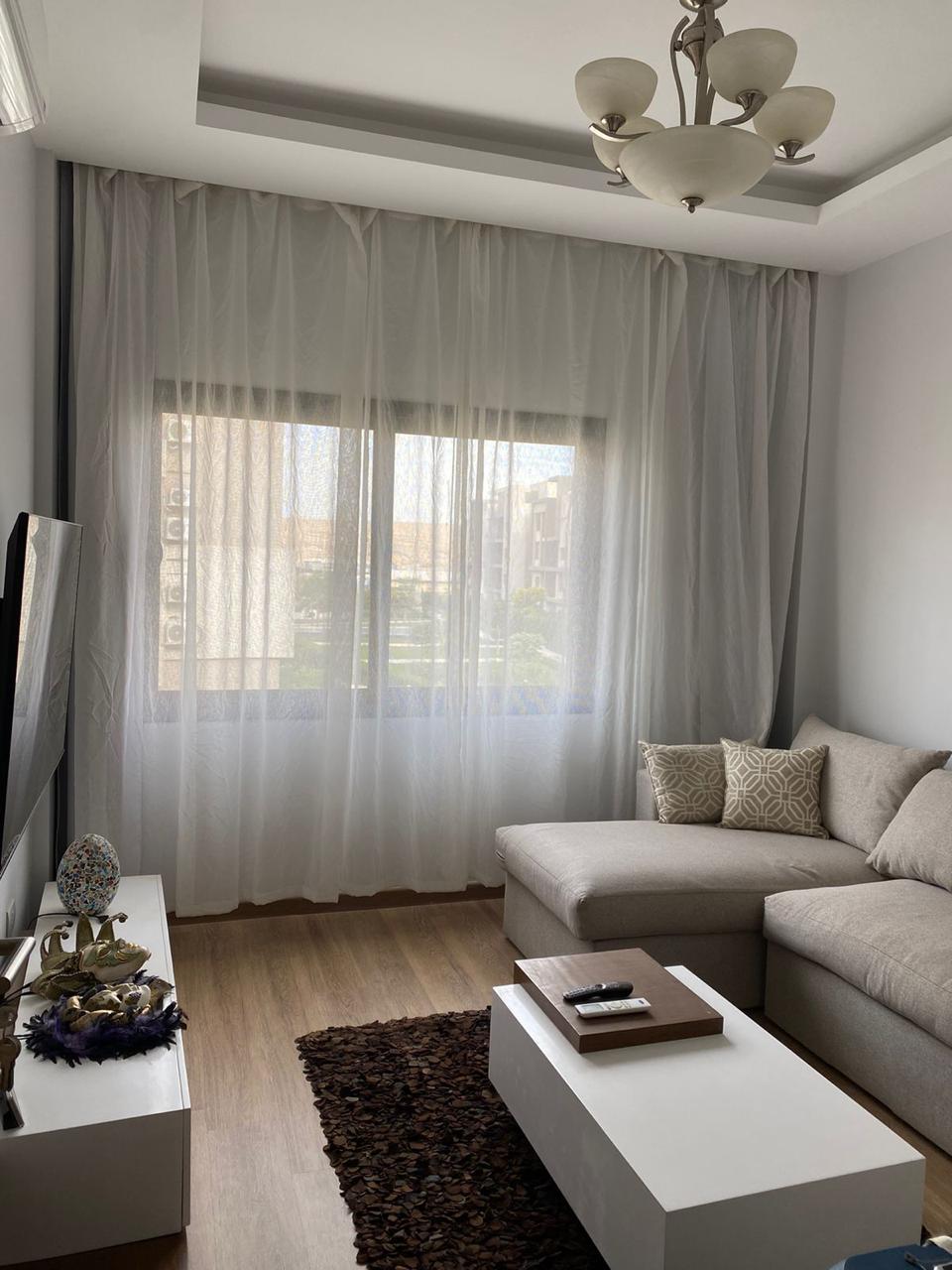 شقة في فيفث سكوير المراسم، صورة ٣ من ٤