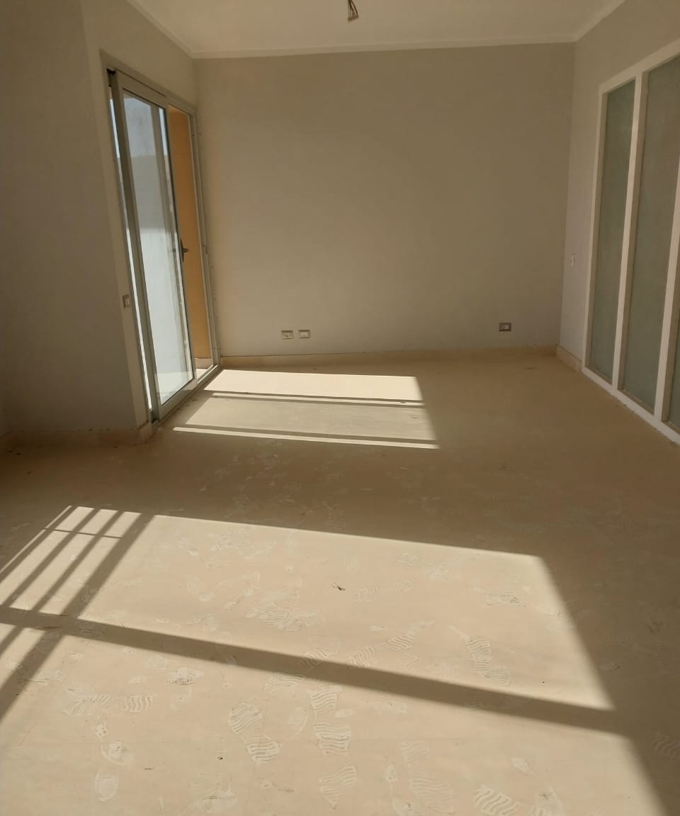apartment at Palm Parks