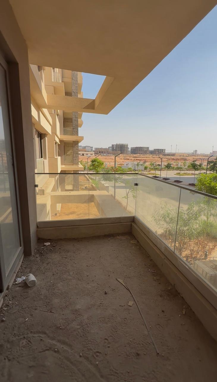 apartment at Il Bosco City