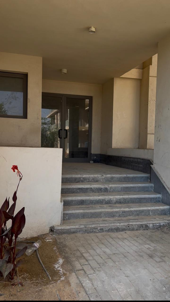 apartment at Il Bosco City