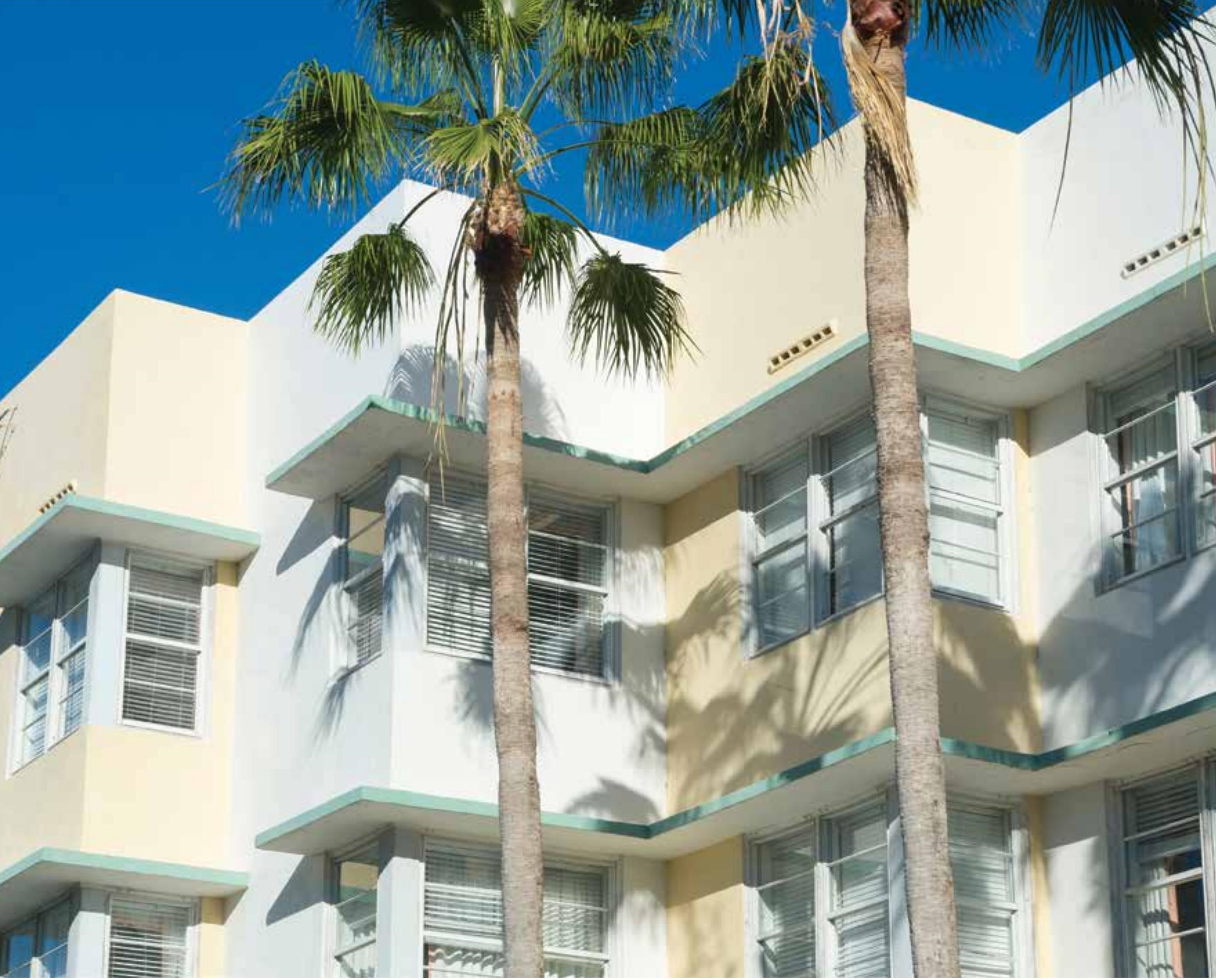 townhouse at June