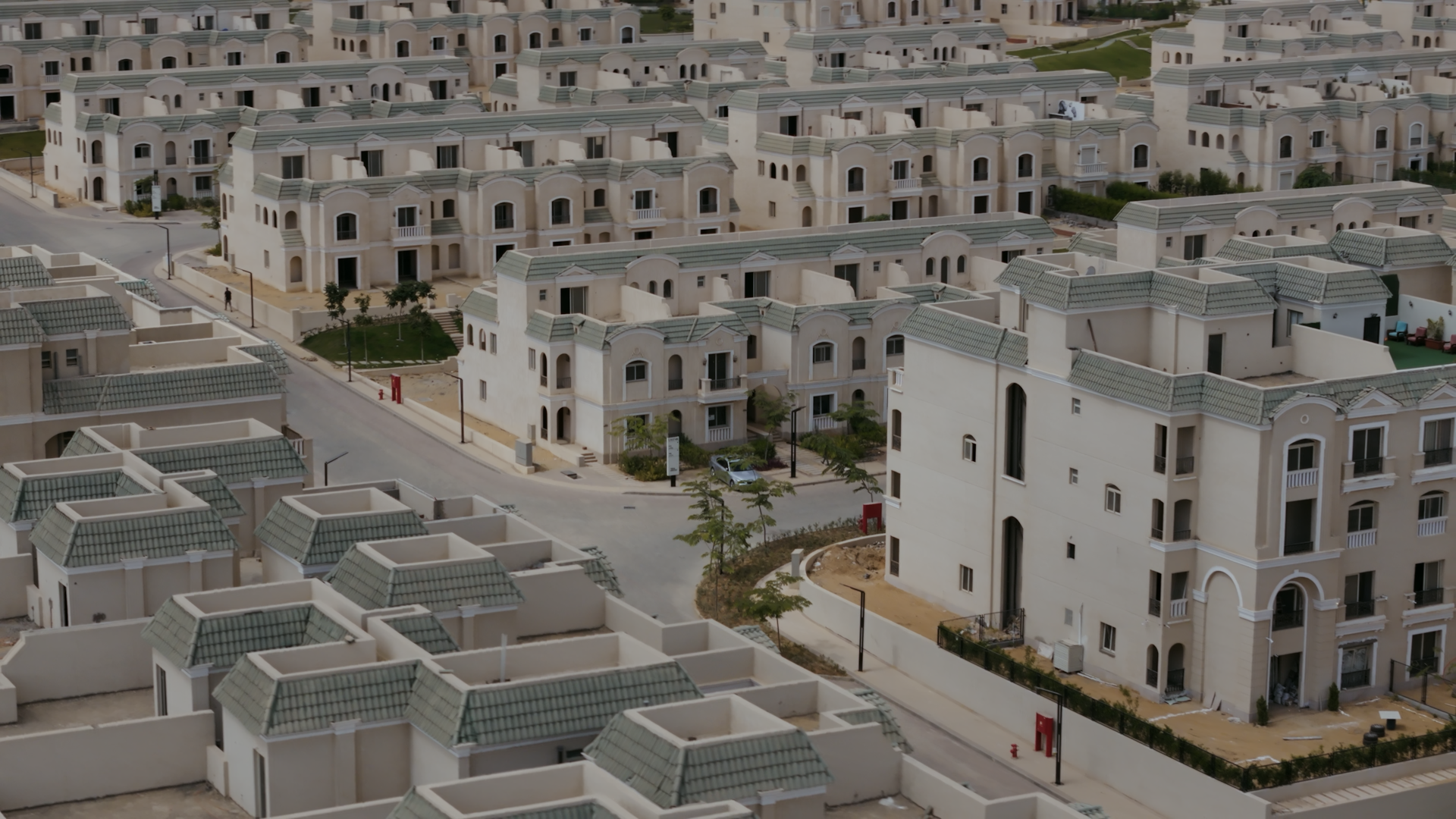 For sale: 3-bedroom Apartment 160 m² in L’Avenir, Mostakbal City, New Cairo - Ref 266248
