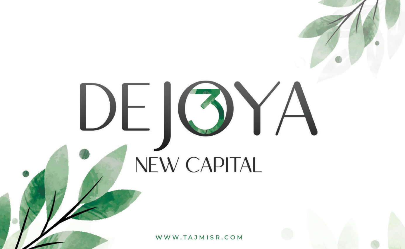 duplex at De Joya 3