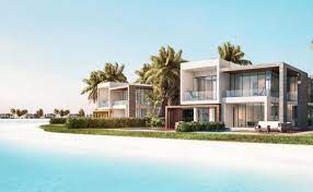chalet at Azha