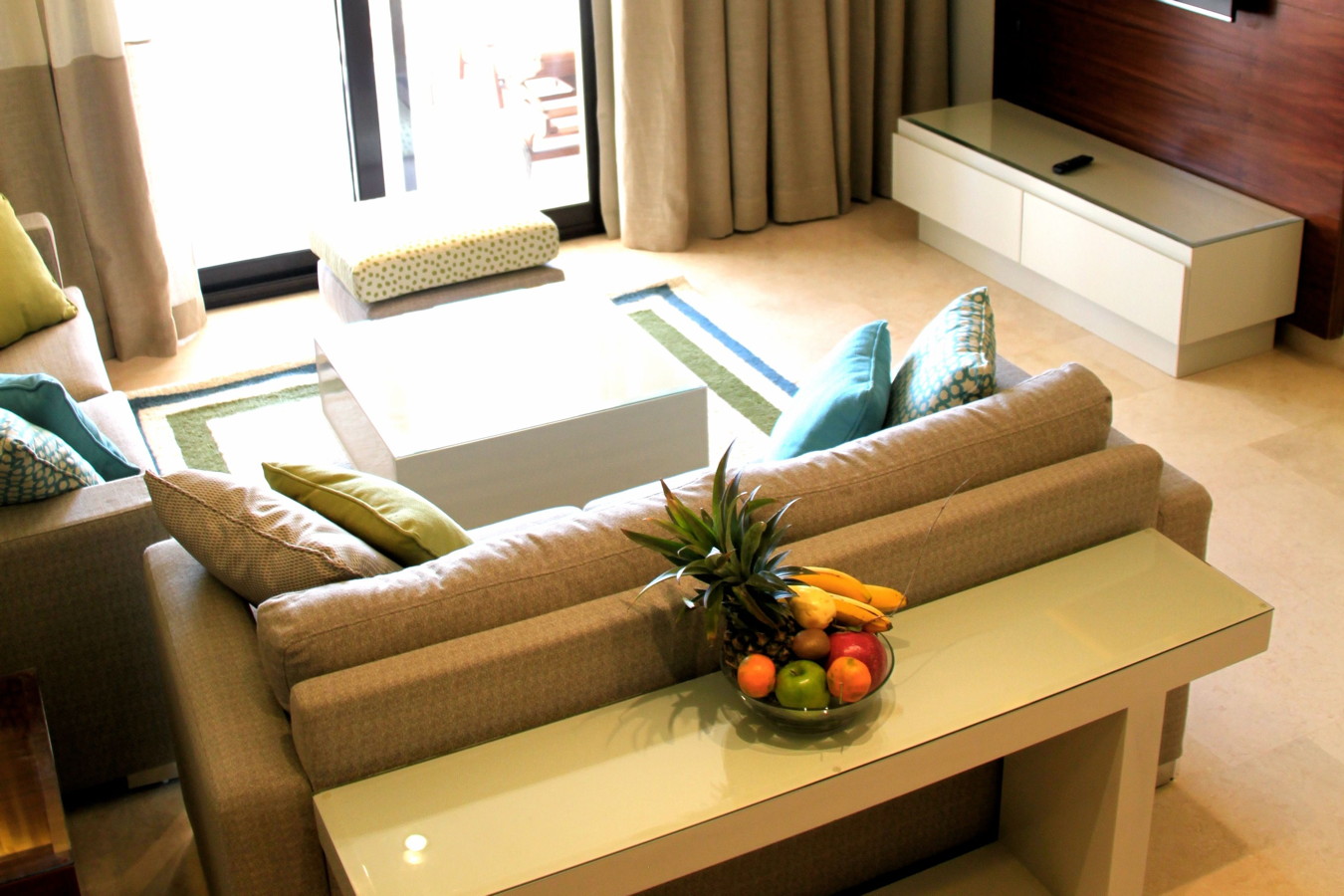 townhouse at Ancient Sands Golf Resort
