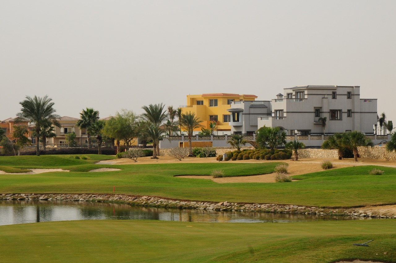  at Palm Hills Golf Views