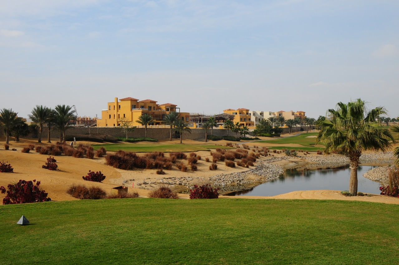  at Palm Hills Golf Views