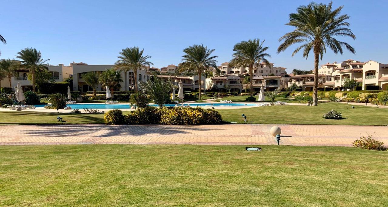 villa at LA Vista 5