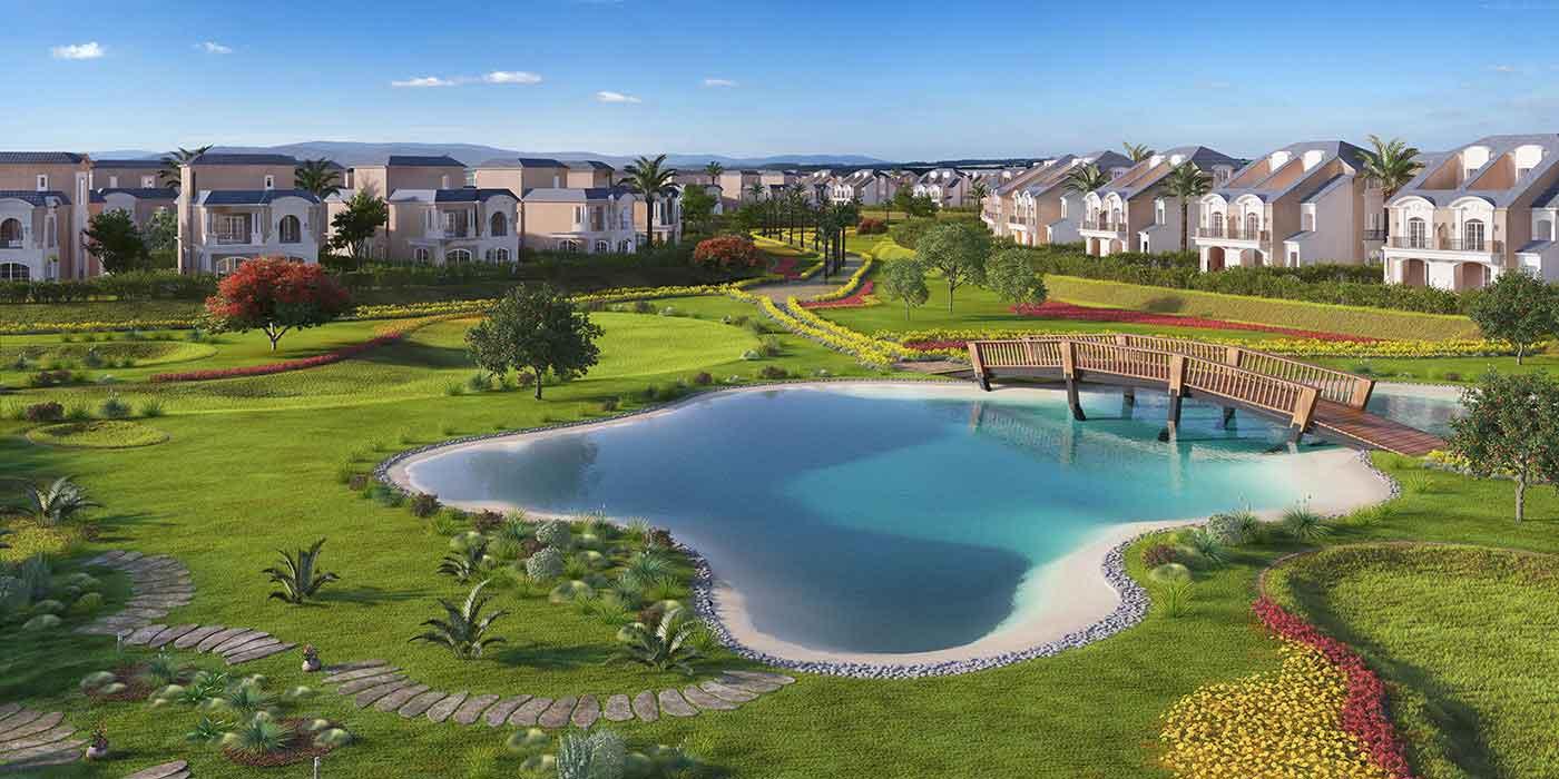 townhouse at Layan