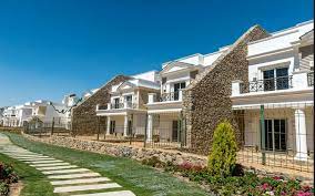 villa at Mountain View 2