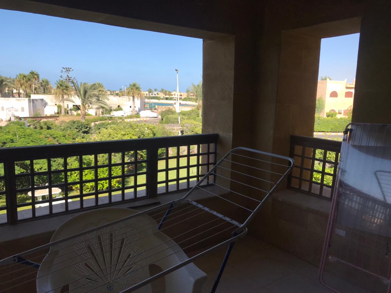 villa at Marina 6