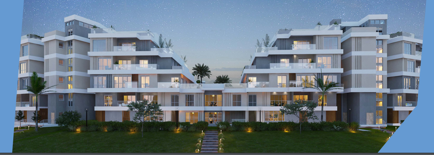 duplex at Sky Condos