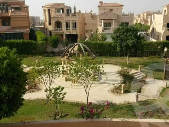 villa at Grand Residence