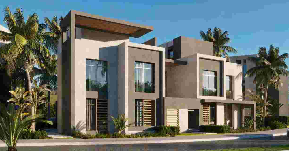 chalet at Azha