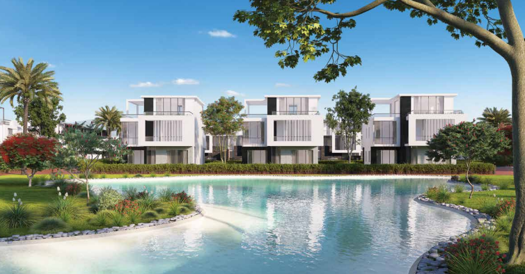 chalet at Joulz