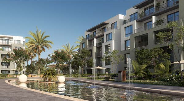 Starla-Ashgar Heights (1 of 2)