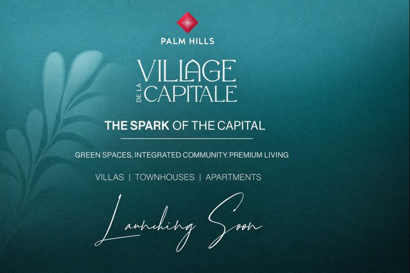 VILLAGE DE LA CAPITALE (1 of 1)