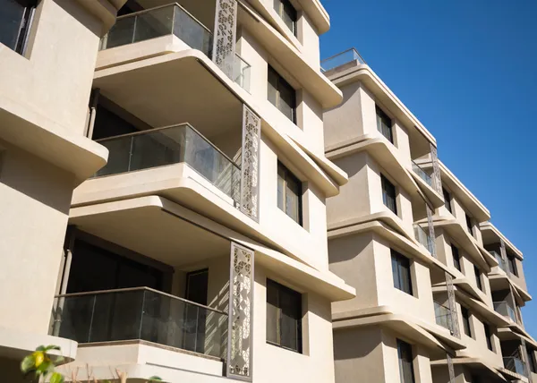 2 Bedrooms 125 sq.M Apartment for sale 12,193,060 EGP in District 6 - Laria, October Gardens