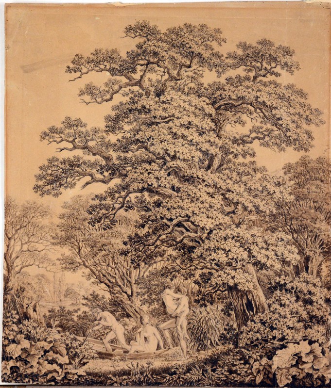 Викрадення