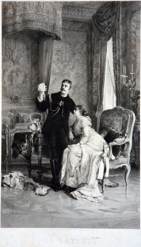 Білизна новонародженого.