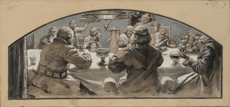 Ілюстрація