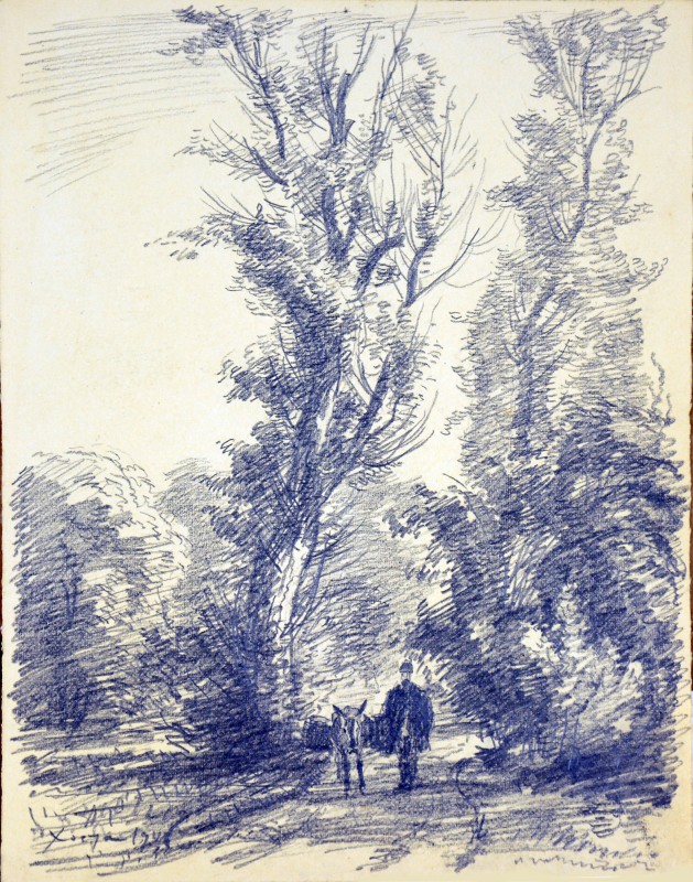 Околиці Мацести