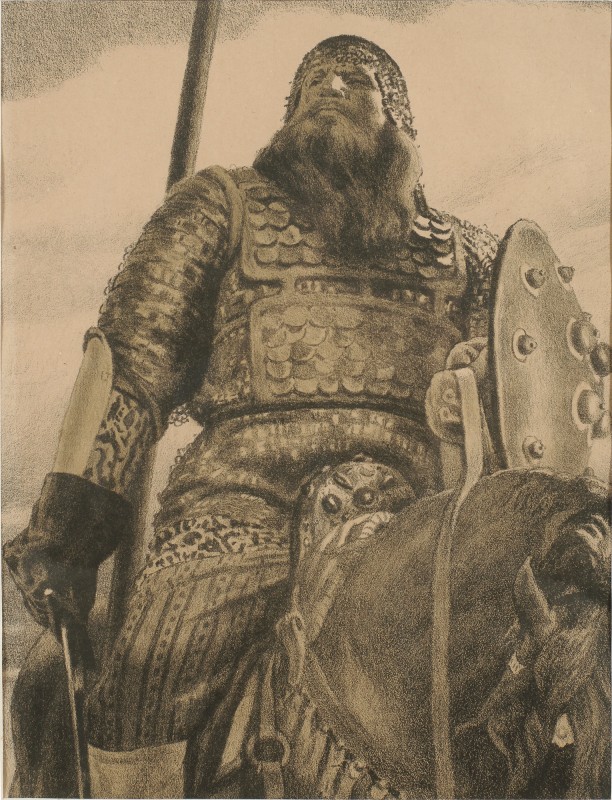 Василь Гнатович