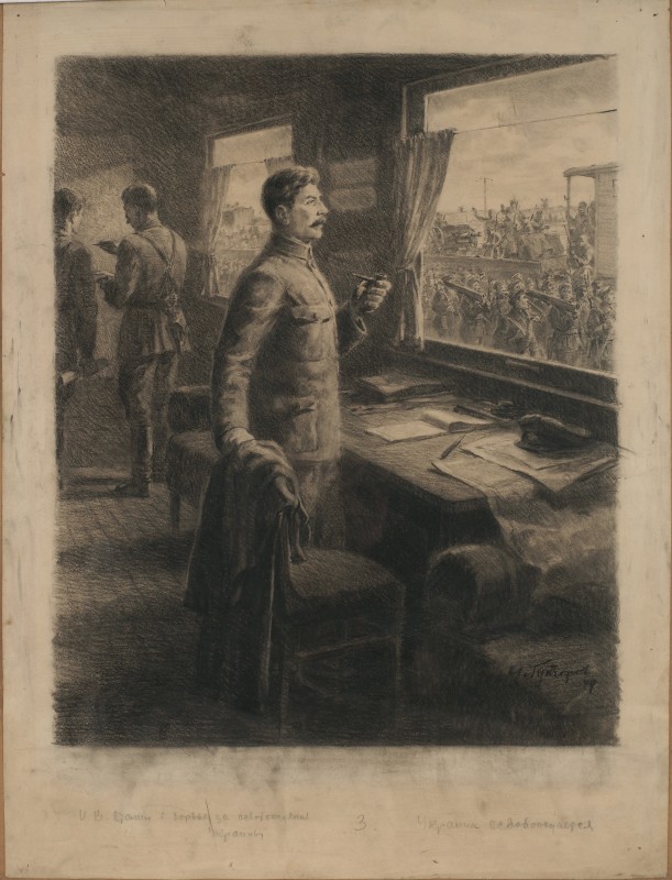 Україна звільняється