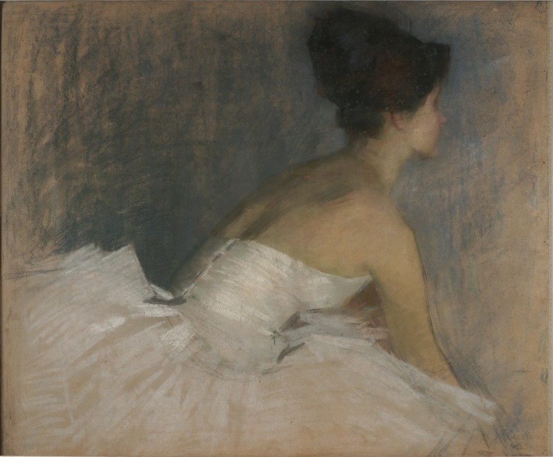 Відпочинок