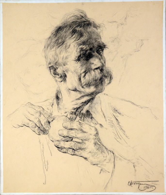 Путиловець