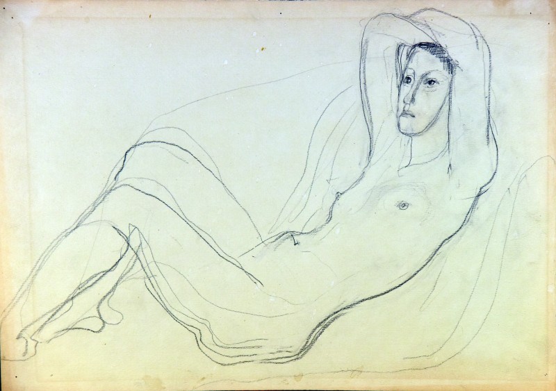 Малюнок з моделі