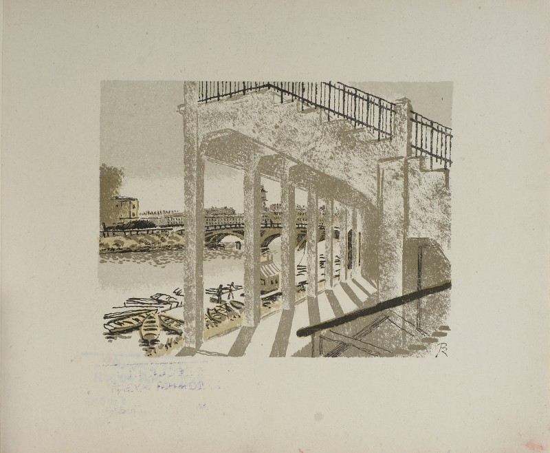 Стадіон ім. Леніна на Жданівці