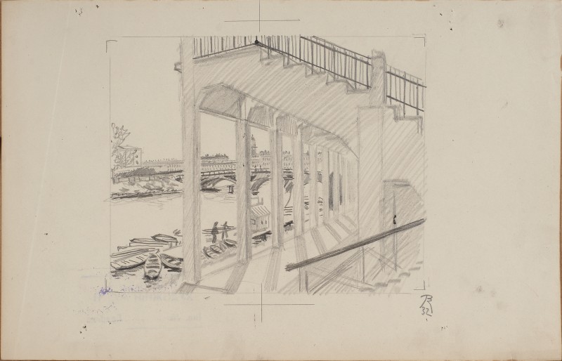 Стадіон ім. Леніна на Жданова