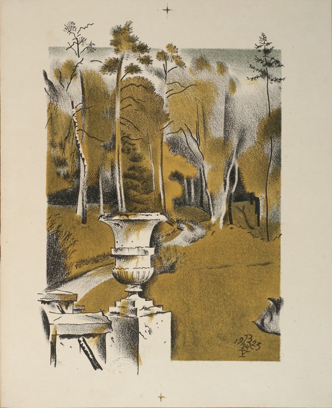 Вісконтієв міст