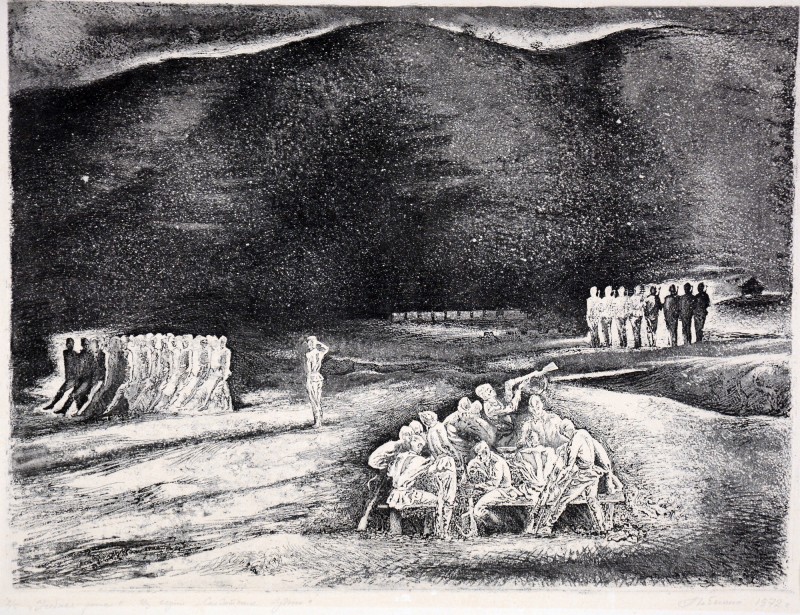 Учбова робота