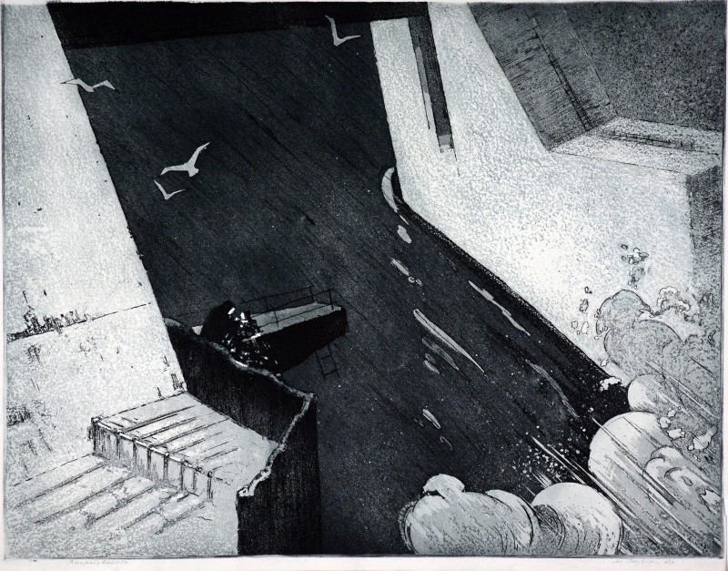 Випробування