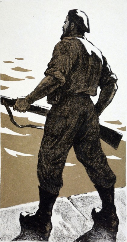 Куба напоготові