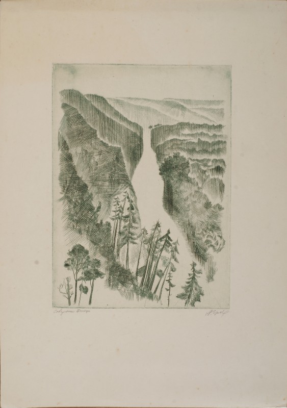 Сіверський Донець