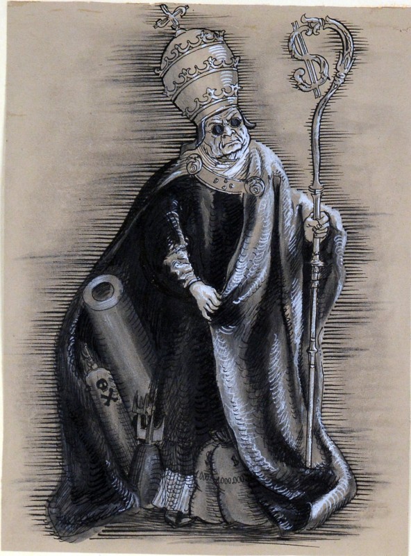 За мотивами творів Я. Галана