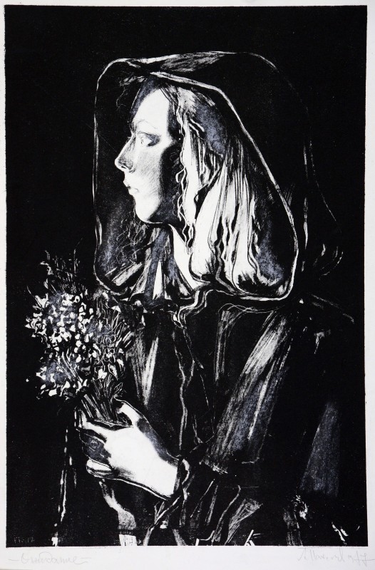 Очікування