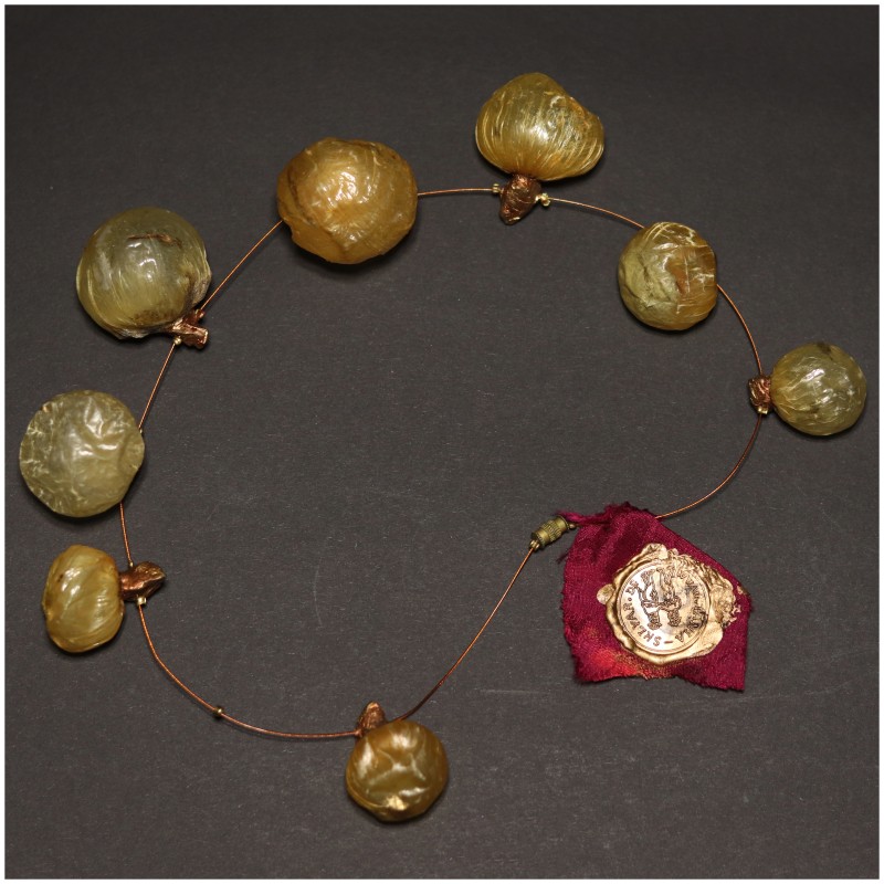 Намисто – 2