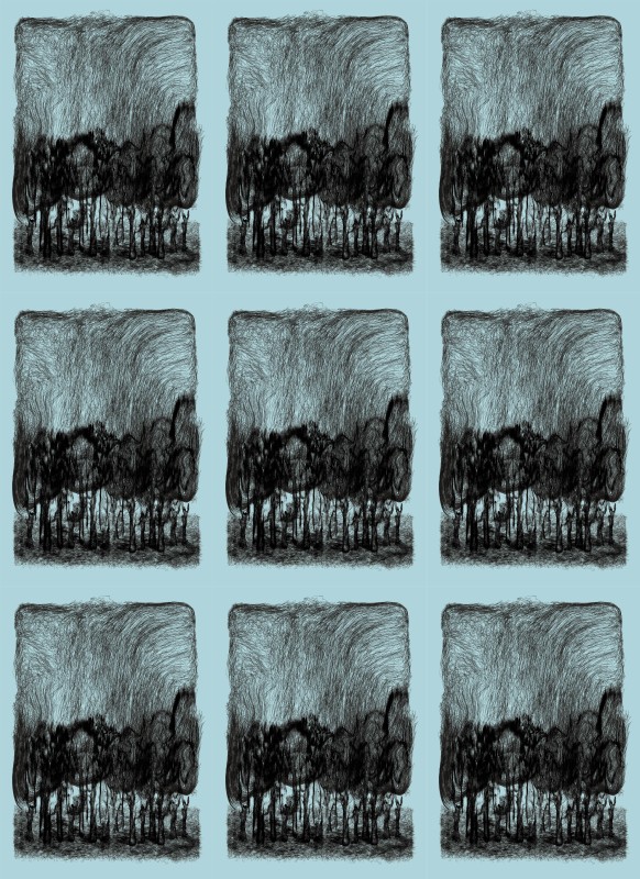 Перед або після