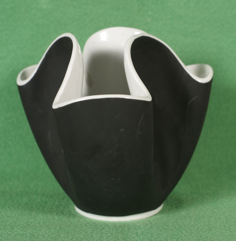 Ваза "Кристал"