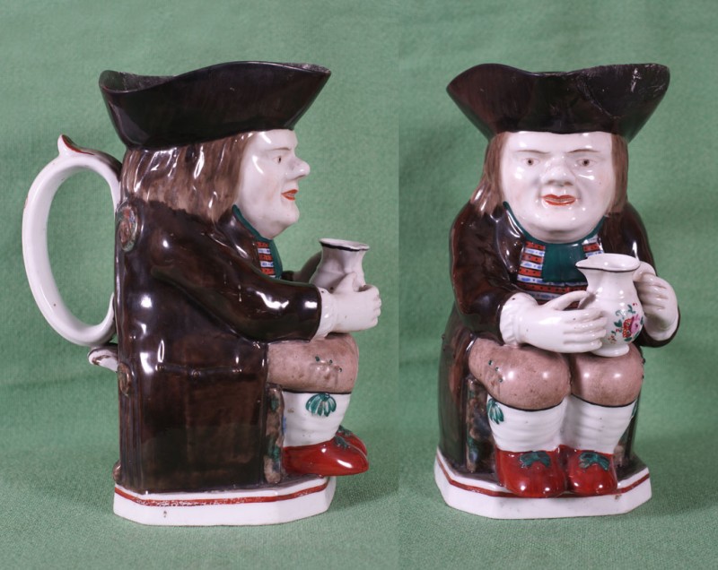 Кухоль пивний