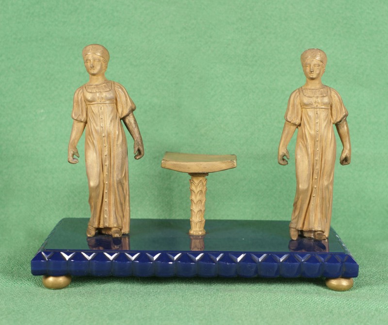 Настільна прикраса