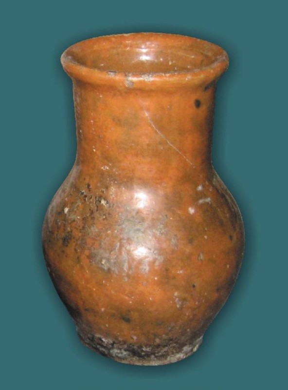 Глечик