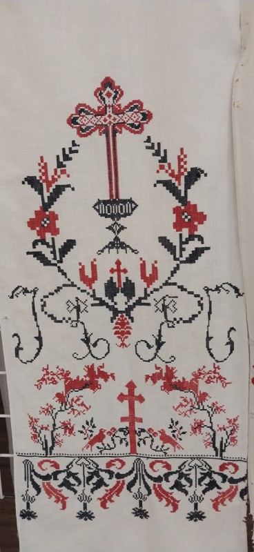 Рушник
