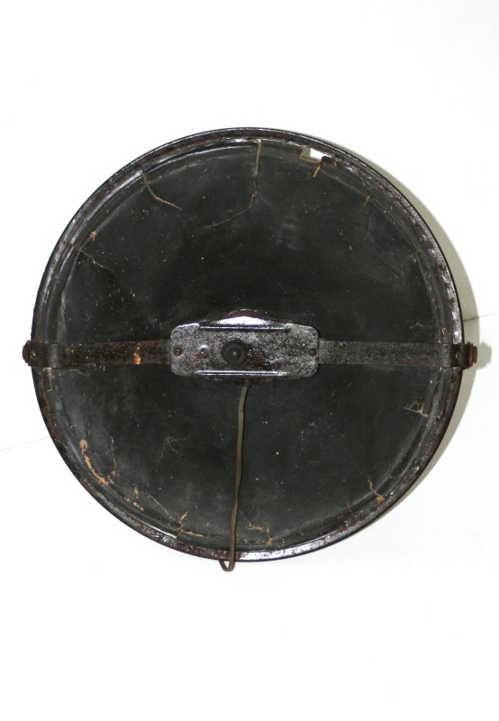 Гучномовець абонентський